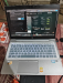 HP 840 G5
